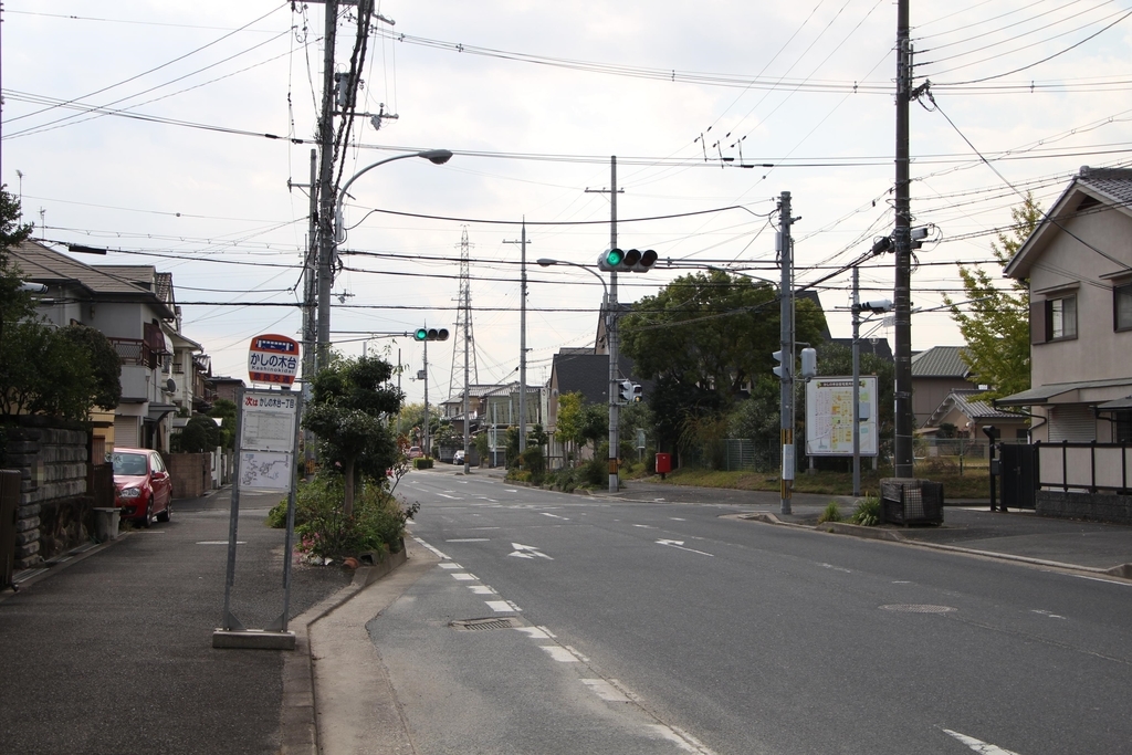 f:id:busstop_blog:20181128203917j:plain