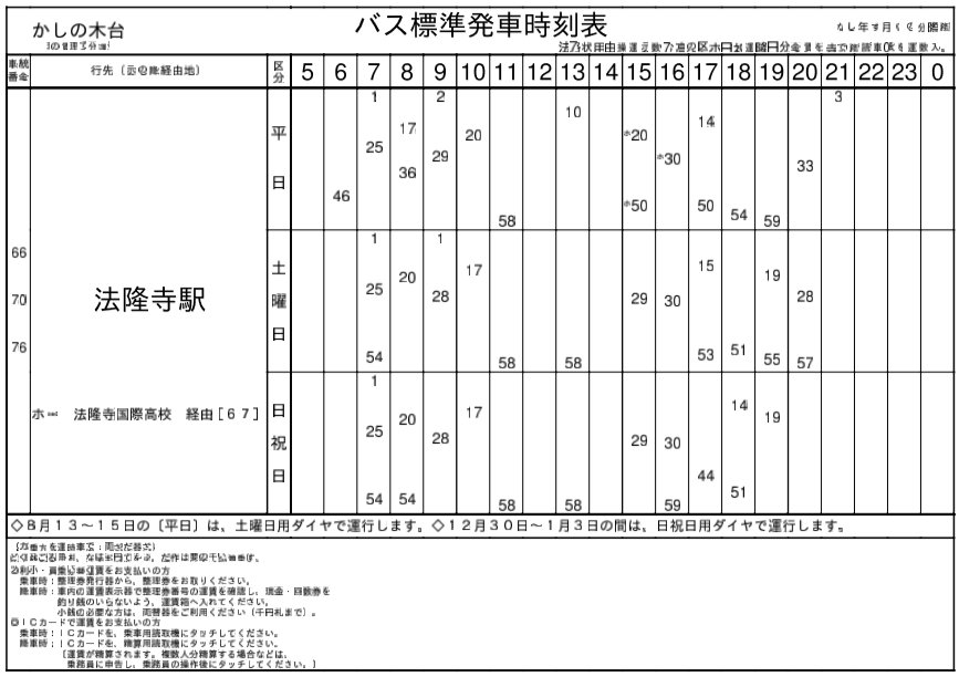 f:id:busstop_blog:20181128204128p:plain