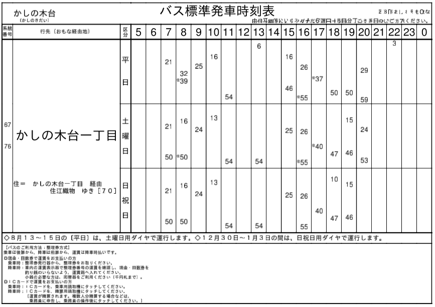 f:id:busstop_blog:20181128204507p:plain