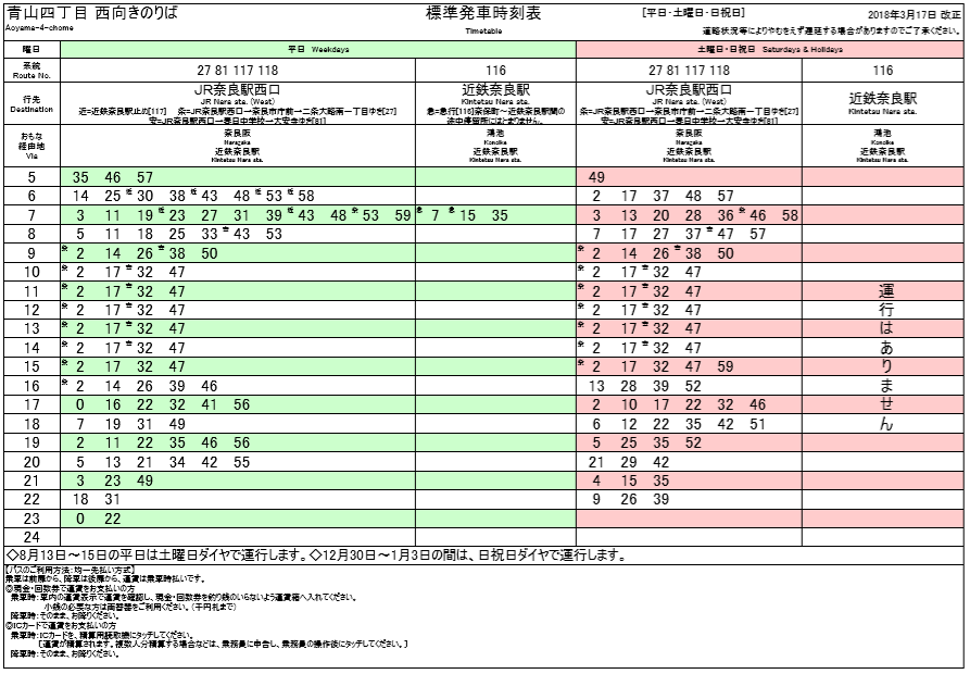 f:id:busstop_blog:20181129180729p:plain