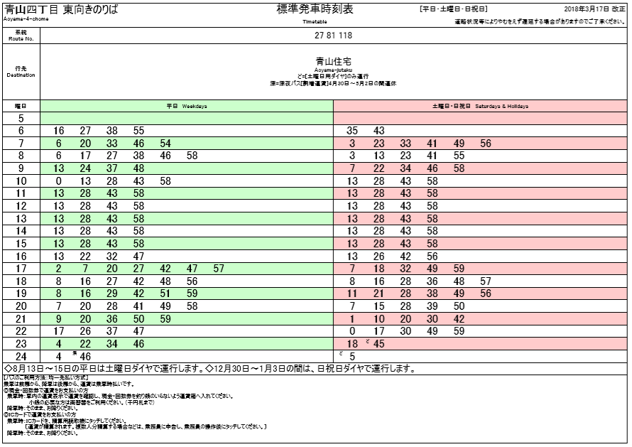 f:id:busstop_blog:20181129180850p:plain