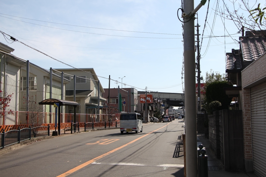 f:id:busstop_blog:20181201184029j:plain