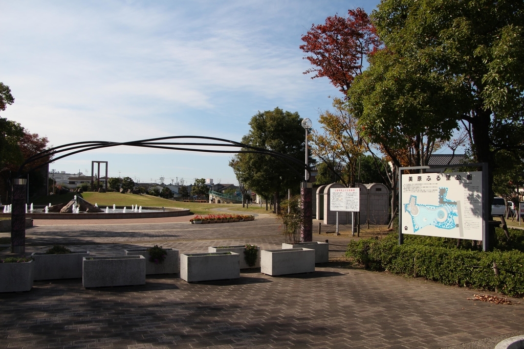f:id:busstop_blog:20181201184836j:plain