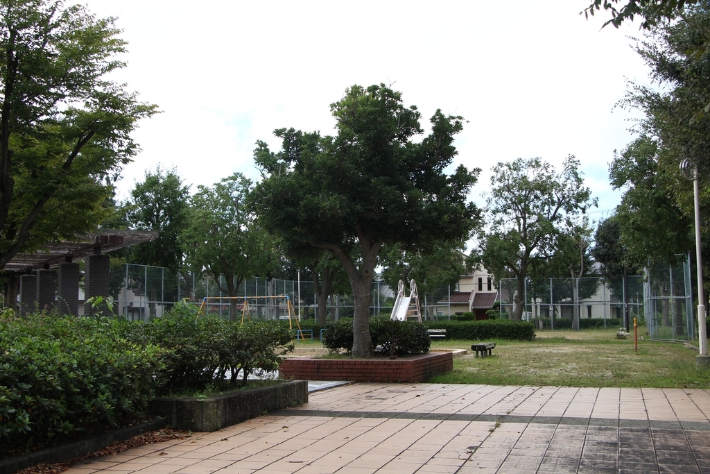 f:id:busstop_blog:20181201190611j:plain