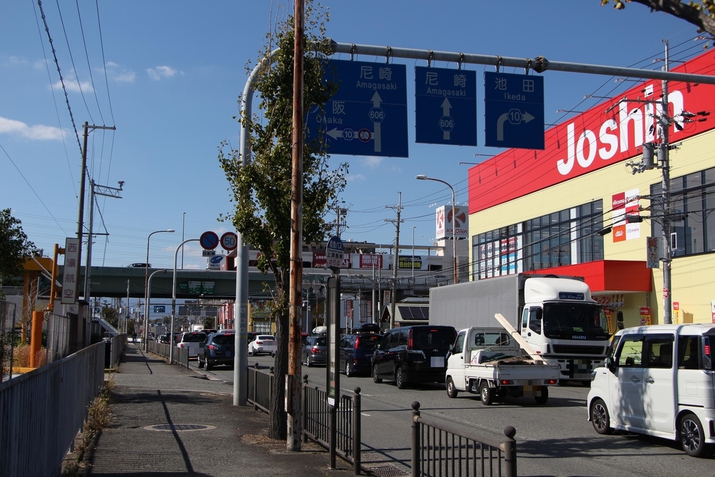 f:id:busstop_blog:20181201191923j:plain