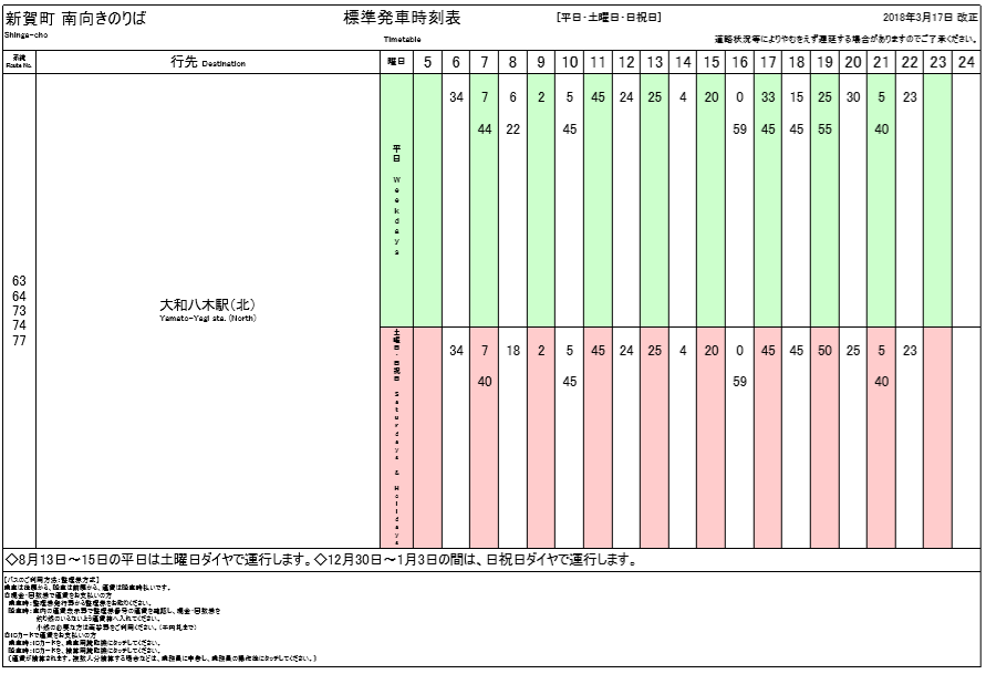 f:id:busstop_blog:20181206194853p:plain