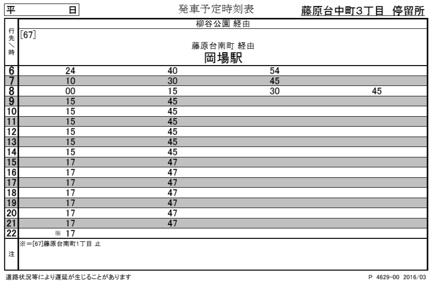 f:id:busstop_blog:20181206204343p:plain