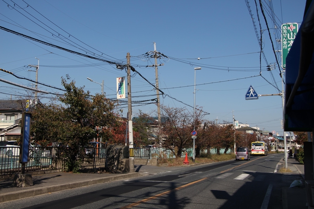 f:id:busstop_blog:20181206234536j:plain