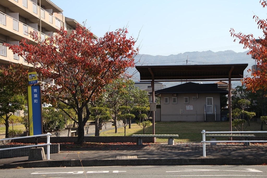 f:id:busstop_blog:20181206234641j:plain