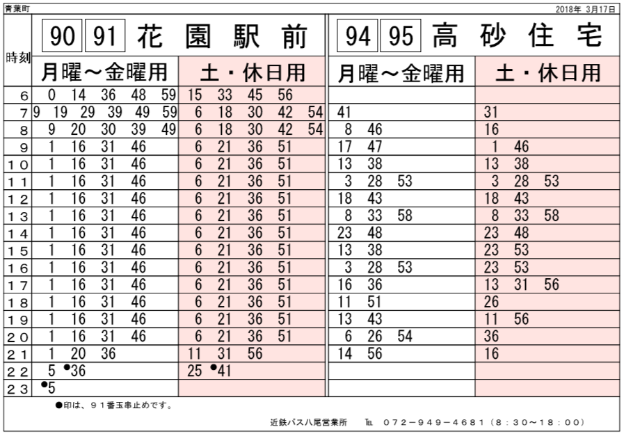 f:id:busstop_blog:20181206234948p:plain