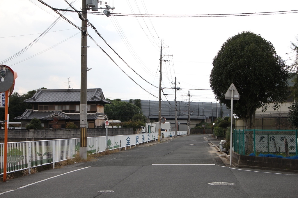 f:id:busstop_blog:20181207001409j:plain