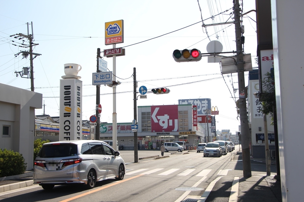 f:id:busstop_blog:20181207004813j:plain