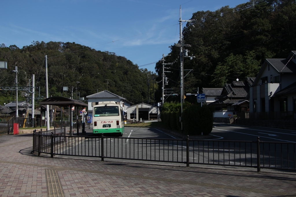 f:id:busstop_blog:20181207194828j:plain