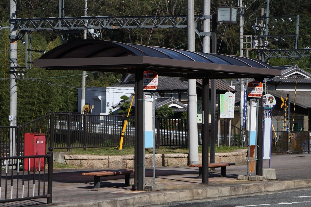 f:id:busstop_blog:20181207195016j:plain