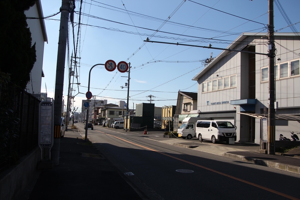 f:id:busstop_blog:20181207202745j:plain