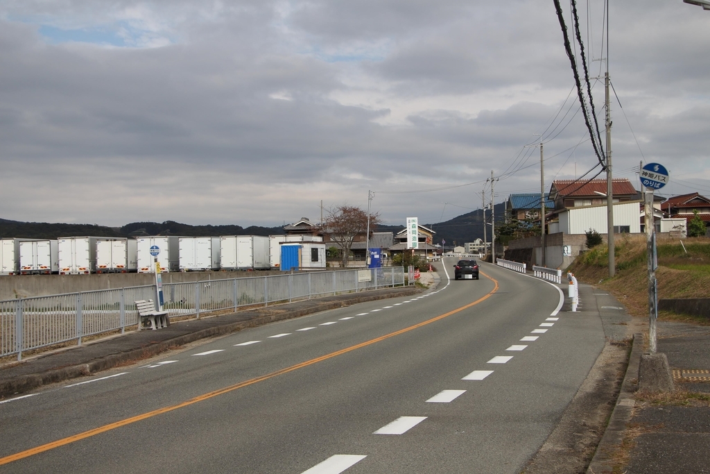 f:id:busstop_blog:20181207205302j:plain