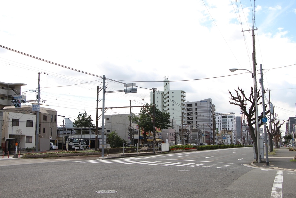 f:id:busstop_blog:20181209175529j:plain f:id:busstop_blog:20181209175529j:plain