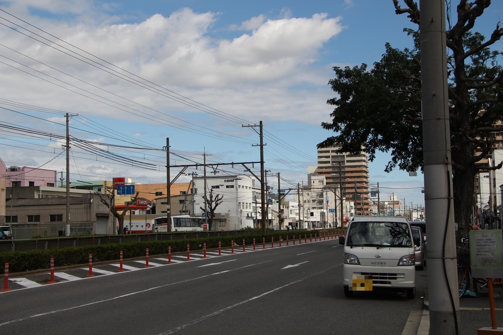 f:id:busstop_blog:20181209175613j:plain f:id:busstop_blog:20181209175613j:plain