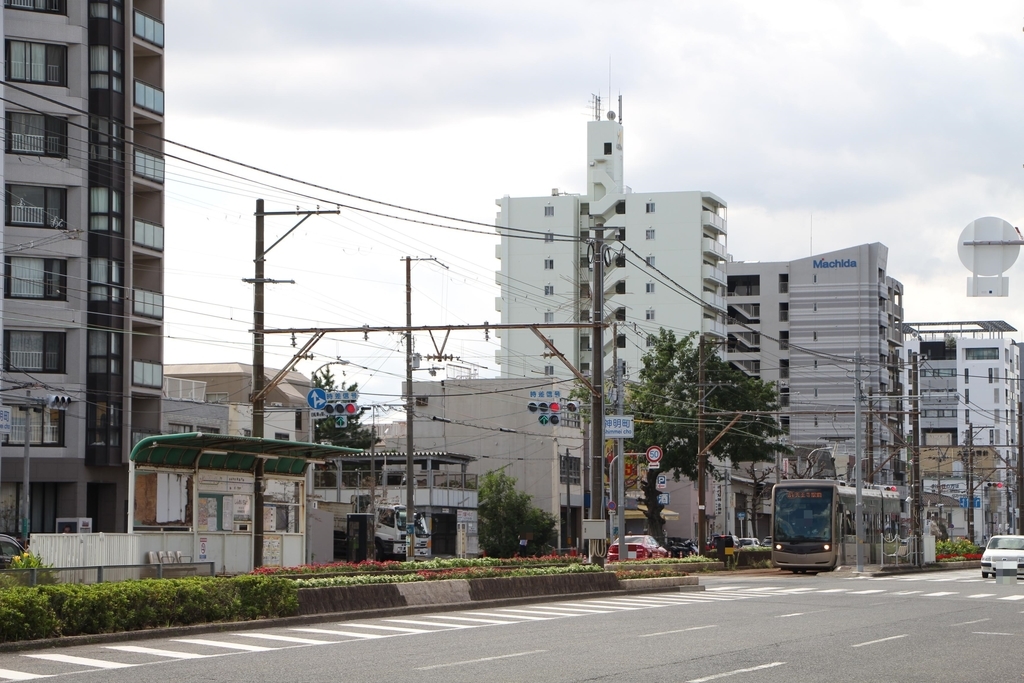 f:id:busstop_blog:20181209180547j:plain f:id:busstop_blog:20181209180547j:plain