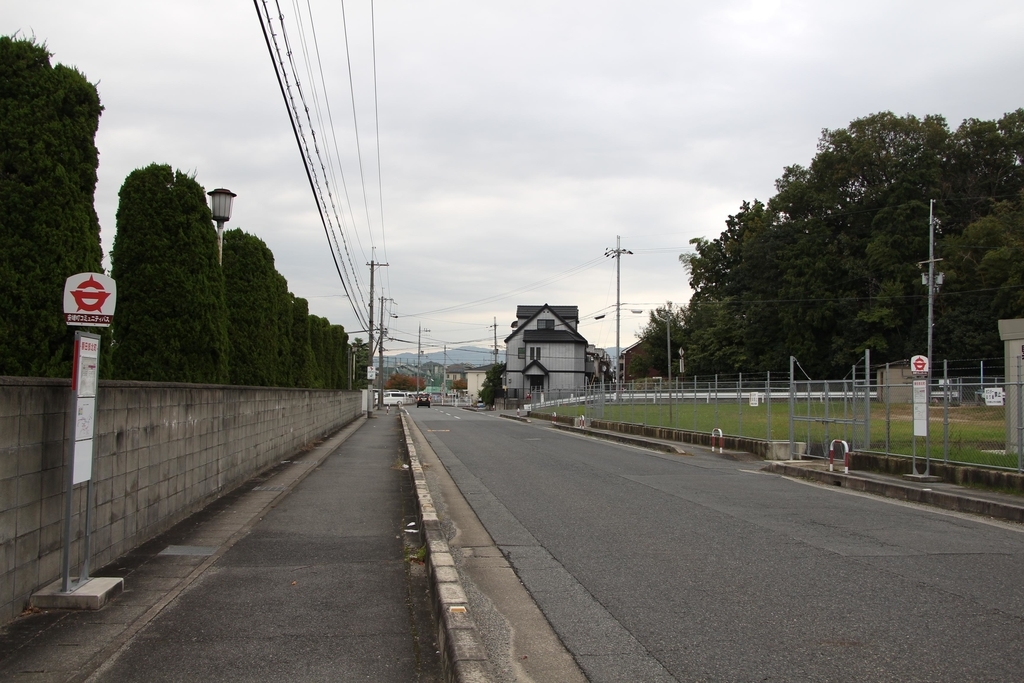 f:id:busstop_blog:20181209182422j:plain