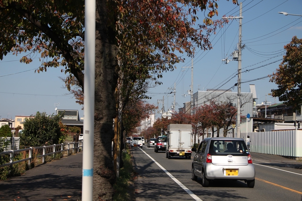 f:id:busstop_blog:20181209184944j:plain