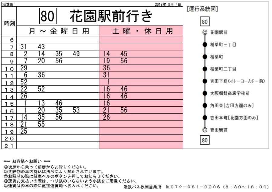 f:id:busstop_blog:20181209185219p:plain