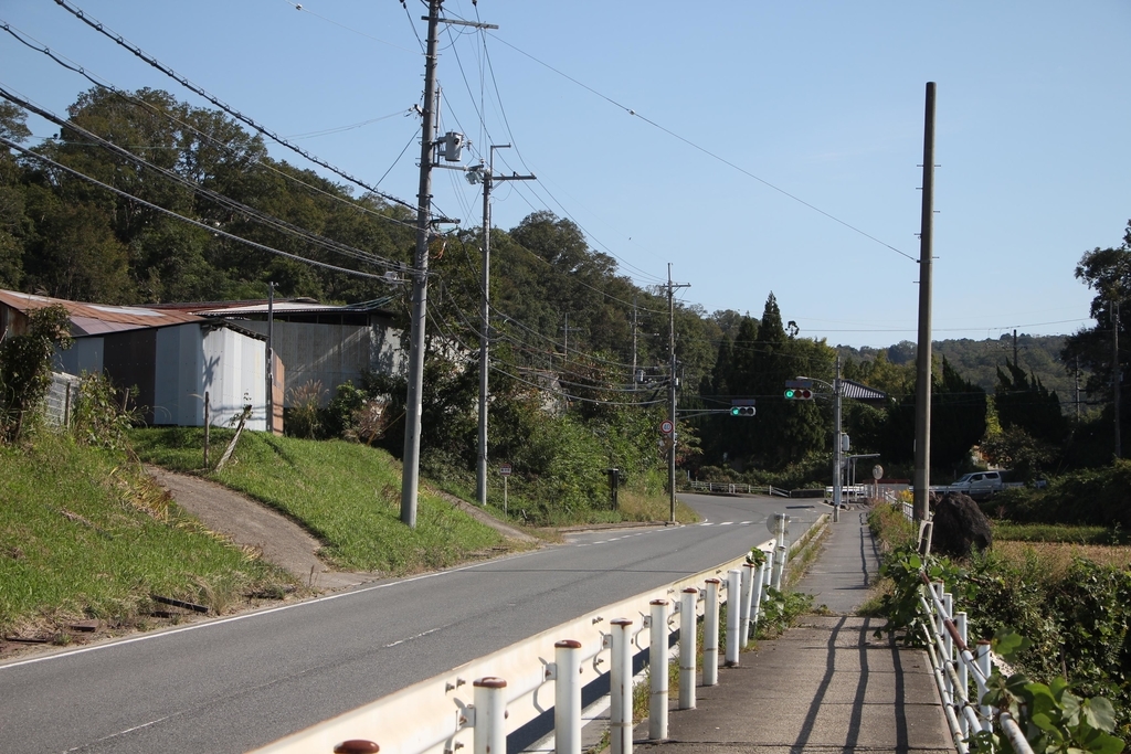 f:id:busstop_blog:20181210172606j:plain f:id:busstop_blog:20181210172606j:plain