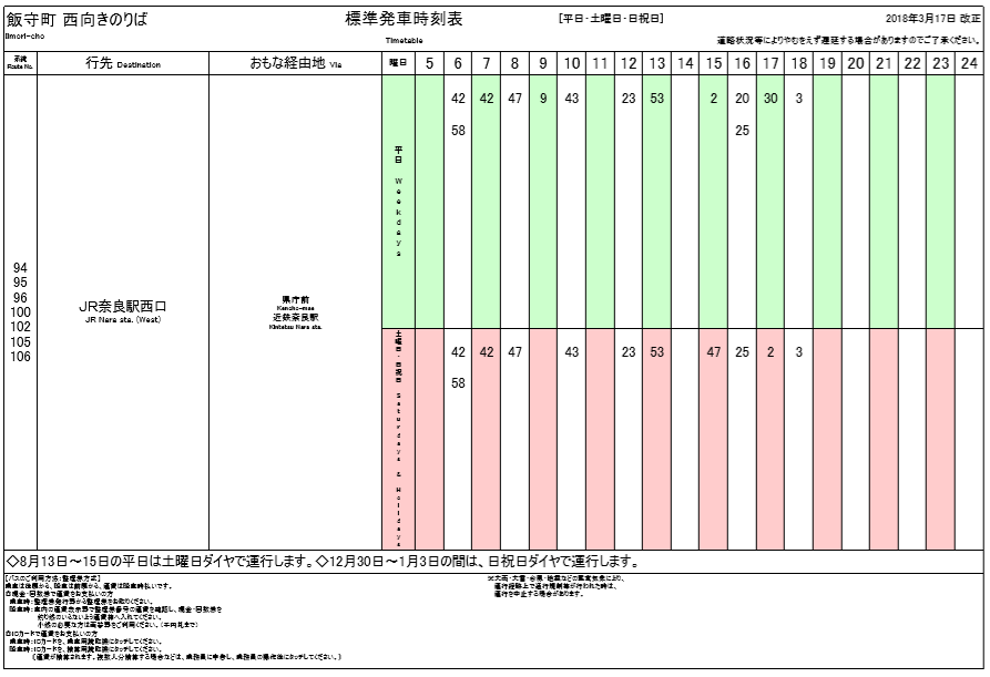 f:id:busstop_blog:20181210172719p:plain f:id:busstop_blog:20181210172719p:plain