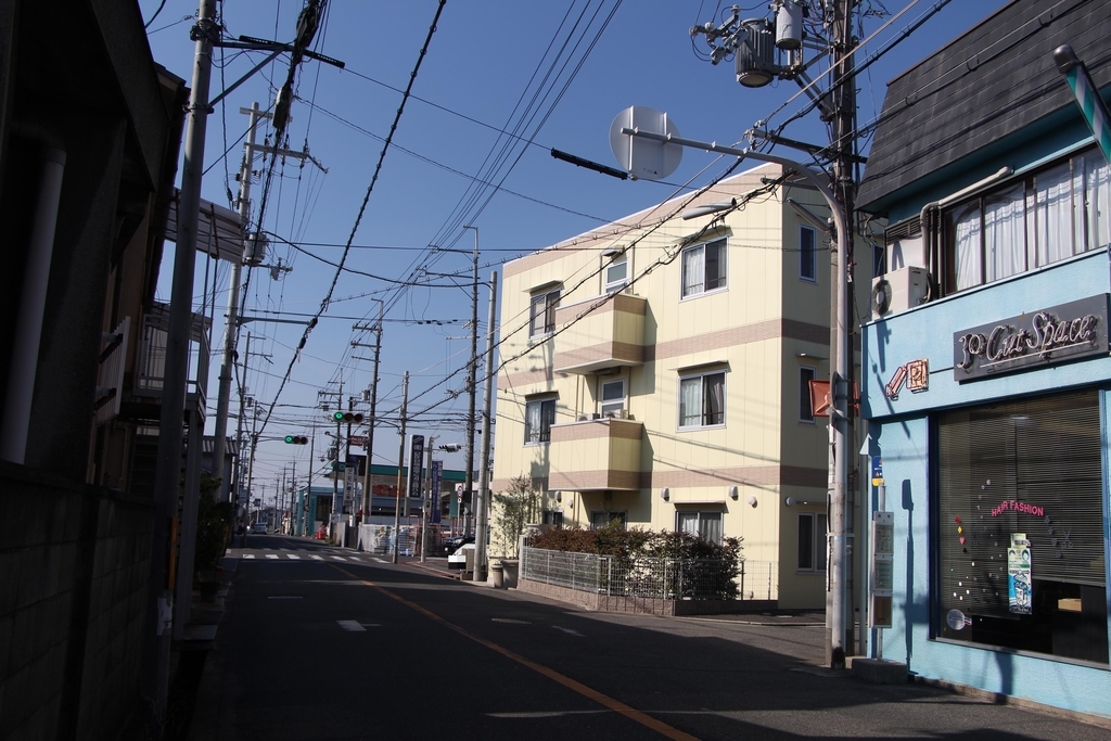 f:id:busstop_blog:20181210174837j:plain f:id:busstop_blog:20181210174837j:plain