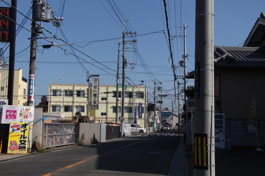 f:id:busstop_blog:20181210175029j:plain f:id:busstop_blog:20181210175029j:plain