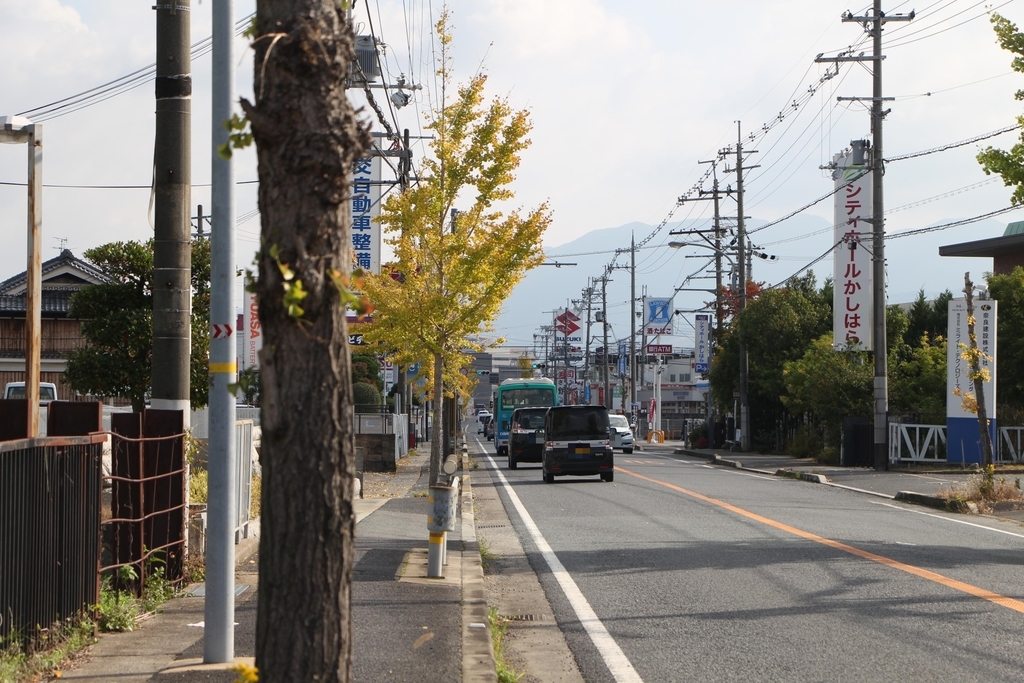 f:id:busstop_blog:20181210181613j:plain f:id:busstop_blog:20181210181613j:plain