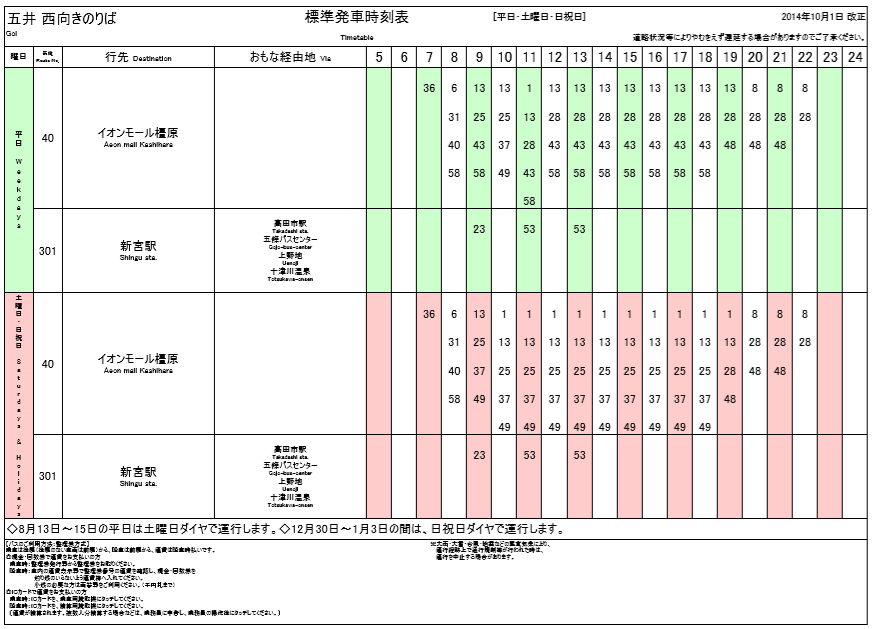 f:id:busstop_blog:20181210182121p:plain f:id:busstop_blog:20181210182121p:plain