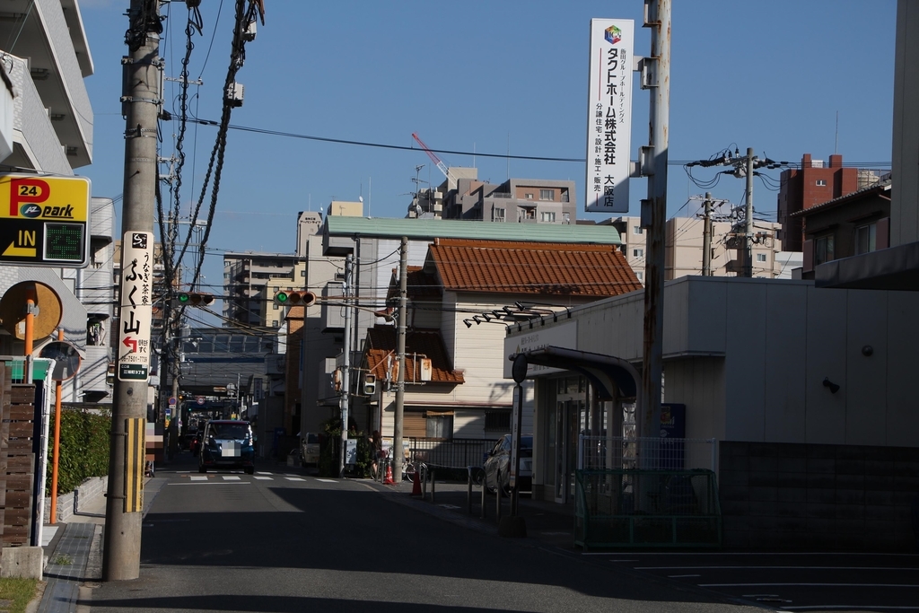 f:id:busstop_blog:20181211194355j:plain f:id:busstop_blog:20181211194355j:plain