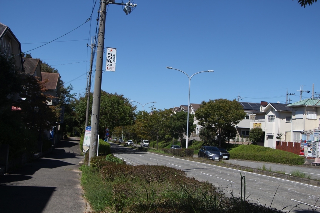 f:id:busstop_blog:20181211201207j:plain f:id:busstop_blog:20181211201207j:plain