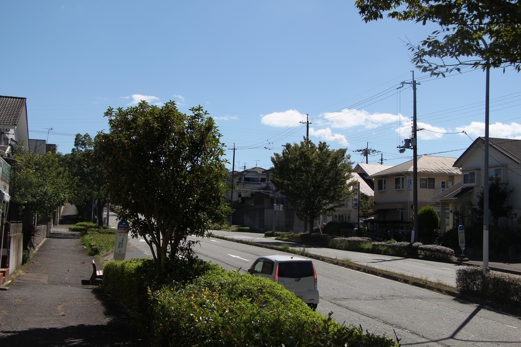 f:id:busstop_blog:20181211201320j:plain f:id:busstop_blog:20181211201320j:plain