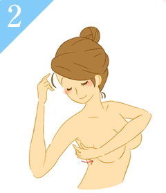 f:id:bust28f:20210612163038j:plain