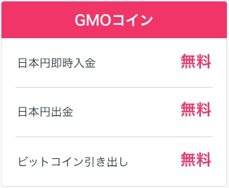 f:id:bustabit:20190422140631j:plain f:id:bustabit:20190422140631j:plain