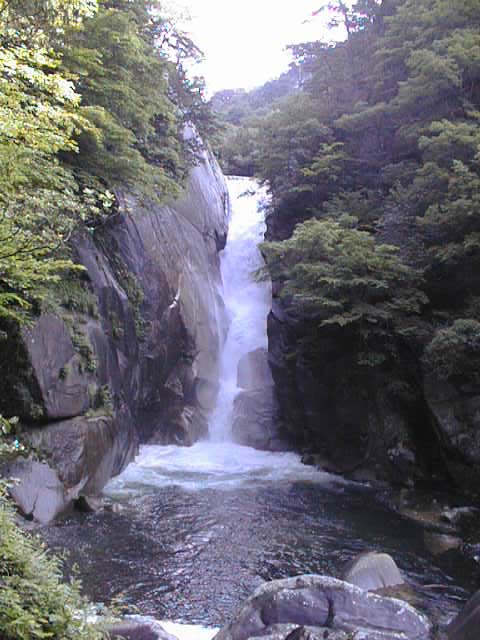 f:id:bustaxi:20111202171838j:image:w360 f:id:bustaxi:20111202171838j:image:w360