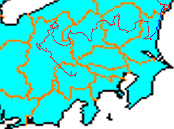 f:id:bustaxi:20111202174324g:image f:id:bustaxi:20111202174324g:image
