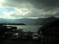 f:id:bustaxi:20111205174427j:image:medium f:id:bustaxi:20111205174427j:image:medium