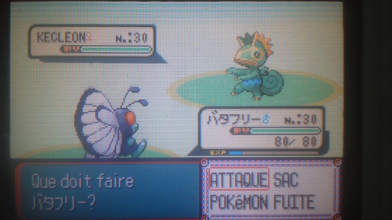 f:id:buster_poke:20130111182533j:image:w360 f:id:buster_poke:20130111182533j:image:w360