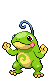 20130419122435