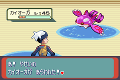20130430191746