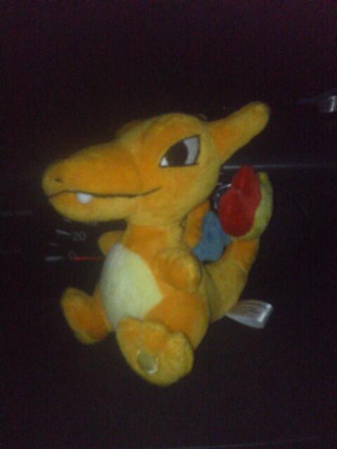 f:id:buster_poke:20130601223553j:image:w360