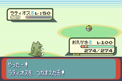20130728195317