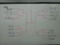 20130915133942