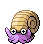 f:id:buster_poke:20130918151050g:image