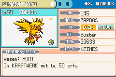 f:id:buster_poke:20131109163358p:image