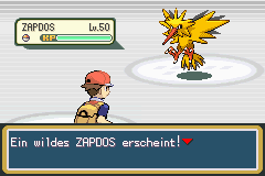 f:id:buster_poke:20131109163400p:image