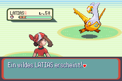 f:id:buster_poke:20131129145646p:image f:id:buster_poke:20131129145646p:image